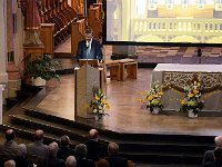 Uergel 10.4.2016 127